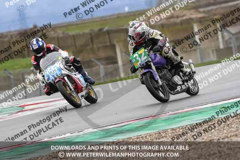 donington no limits trackday;donington park photographs;donington trackday photographs;no limits trackdays;peter wileman photography;trackday digital images;trackday photos
